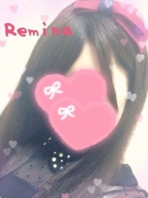 白鳥れみなのプロフィール写真