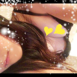 菊池ゆかのプロフィール写真