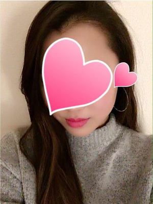 夜咲しいなのプロフィール写真