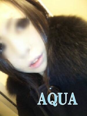 りあのプロフィール写真