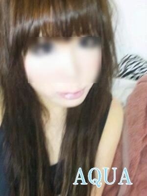 はるなのプロフィール写真