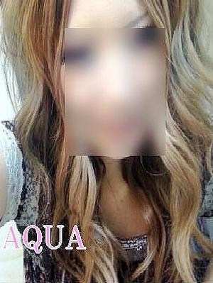 かなのプロフィール写真