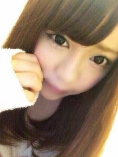 しずかのプロフィール写真