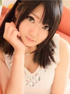 ちかのプロフィール写真
