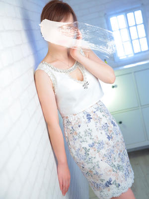 月島あみのプロフィール写真