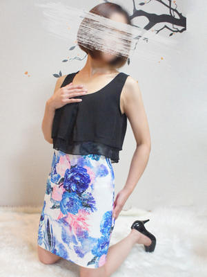 かえでのプロフィール写真