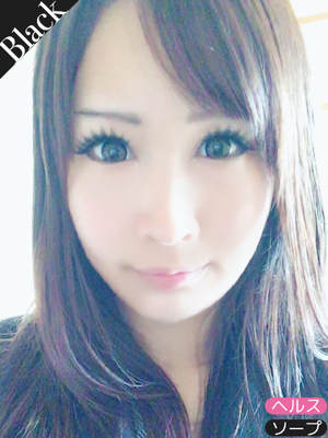 泉るかのプロフィール写真