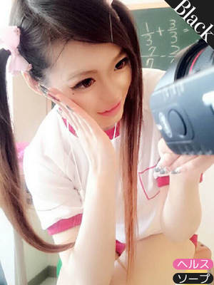 じゅりのプロフィール写真