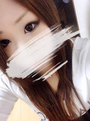 まなのプロフィール写真