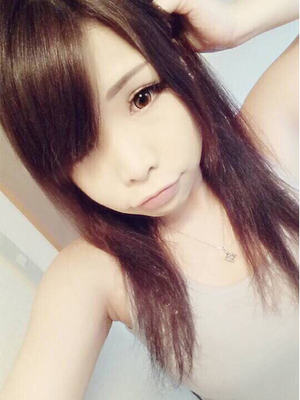 まひろのプロフィール写真