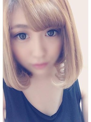 Ria(リア)のプロフィール写真