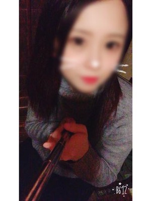 Nami(ナミ)のプロフィール写真