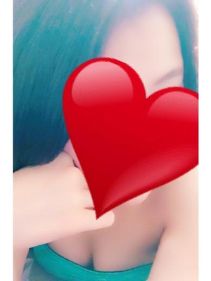 彩音(アヤネ)のプロフィール写真