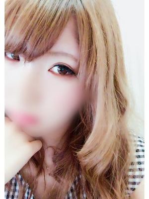 Kagome(カゴメ)のプロフィール写真