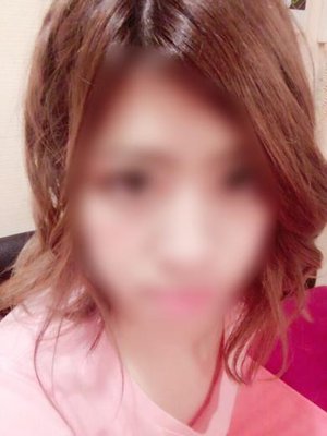 恵梨香(エリカ)のプロフィール写真
