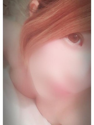 香梨奈(カリナ)のプロフィール写真