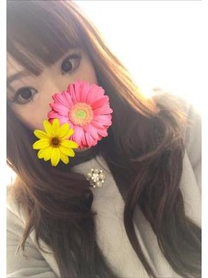 Annri(アンリ)のプロフィール写真