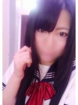 若菜(ワカナ)のプロフィール写真