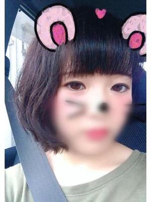 理沙(リサ)のプロフィール写真