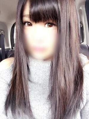 愛乃(ヨシノ)のプロフィール写真