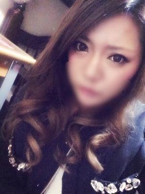 Niko(ニコ)のプロフィール写真