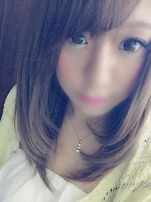 穂花(ホノカ)のプロフィール写真