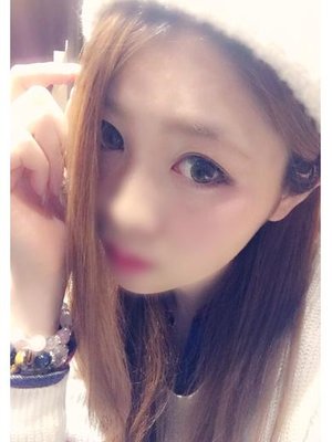 明菜(アキナ)のプロフィール写真