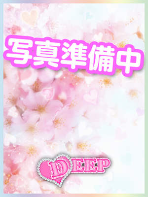 華(ハナ)のプロフィール写真
