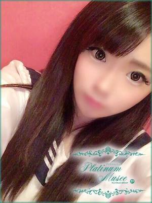 りりなのプロフィール写真