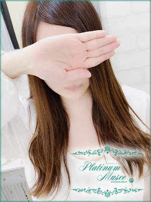 らむのプロフィール写真