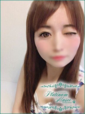 さゆきのプロフィール写真