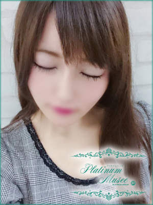 ひまりのプロフィール写真
