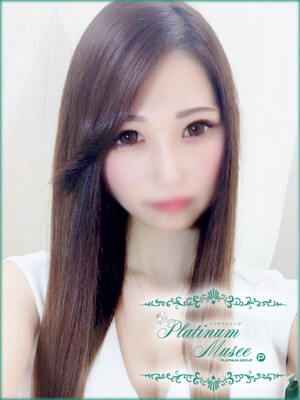 しょこのプロフィール写真