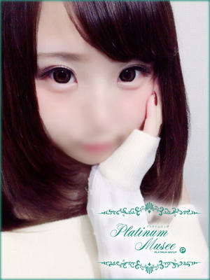 かごめのプロフィール写真
