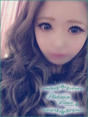 れいのプロフィール写真