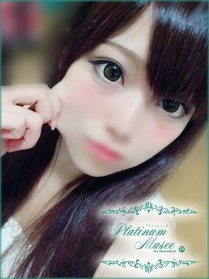 きいのプロフィール写真