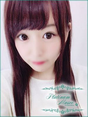 りんごのプロフィール写真