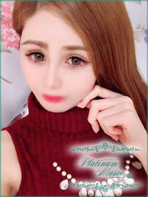 えれんのプロフィール写真