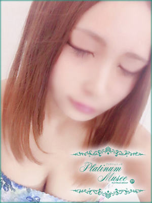 まりなのプロフィール写真