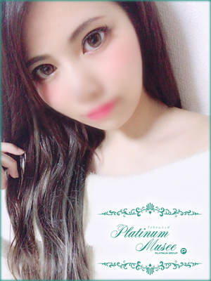 ゆきのプロフィール写真