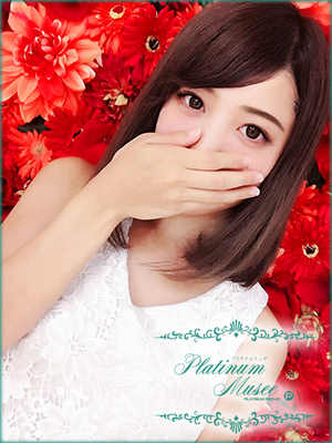 みるくのプロフィール写真