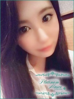 ゆあのプロフィール写真