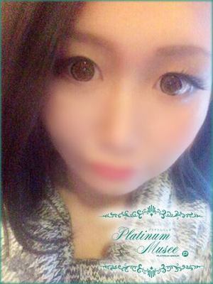 えりかのプロフィール写真