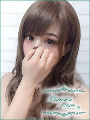 なつのプロフィール写真