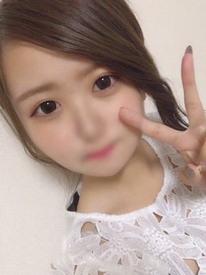 あいみのプロフィール写真