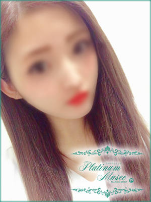 のえるのプロフィール写真