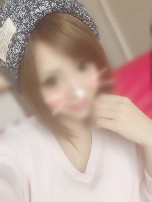 りあのプロフィール写真
