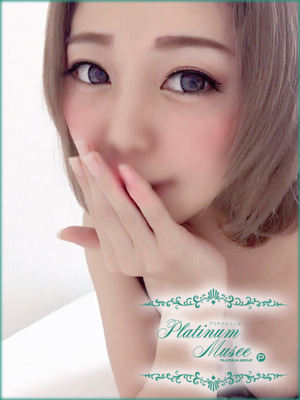 のりかのプロフィール写真