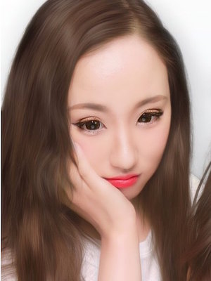 ゆめのプロフィール写真