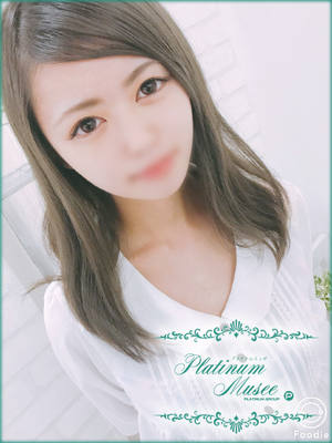 くるみのプロフィール写真